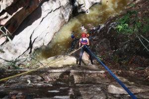 adventurexport-turismoydeportedeaventura-26-descensomujercuerdas-1200-800