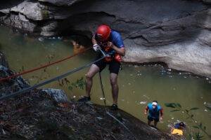 adventurexport-turismoydeportedeaventura-27-descensohombreagua-1200-800